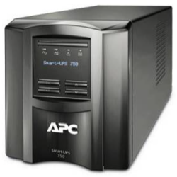 یو پی اس APC