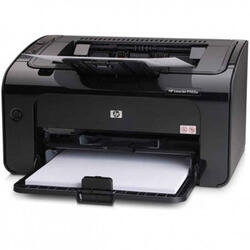 پرینتر لیزری HP