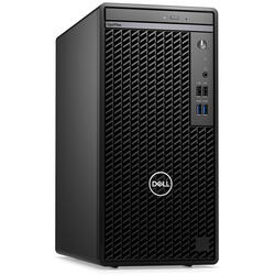 کامپیوتر دسکتاپ dell