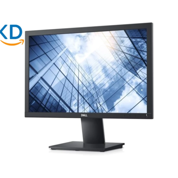 مانیتور دل 20 اینچ Dell E2020H HD 1600x900