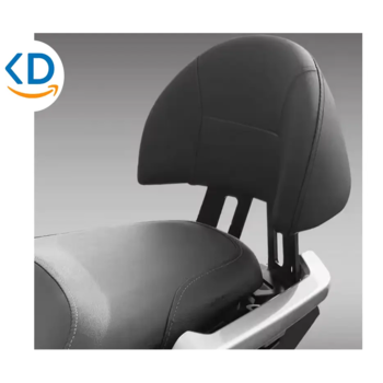 پشتی صندلی ترک نشین موتورسیکلت SYM ADX 125