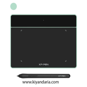 قلم نوری XP-PEN برند Deco Fun XS