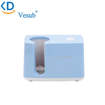 دستگاه پرس حرارتی ماگ اتوماتیک Vesub Craft Express