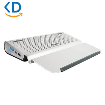 پایه لپ تاپ Chill XRGO مدل mbsx9