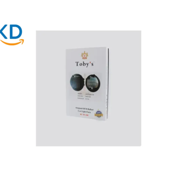 کیت لامپ زنون خودرو ODS-D(R) 35W HID KIT