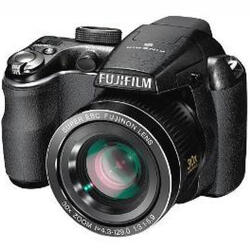 دوربین عکاسی  دیجیتالی Fujifilm