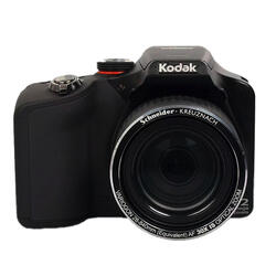 دوربین عکاسی  دیجیتالی  KODAK
