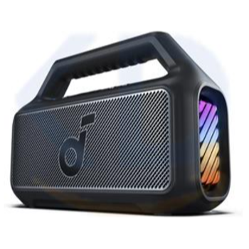 اسپیکر بلوتوث Soundcore Boom 2 - 80W