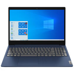 لپ تاپ لنوو ideapad