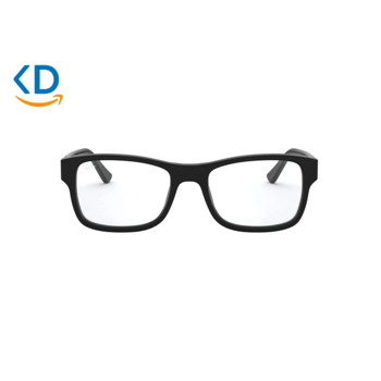 فریم عینک طبی مردانه ری بن مدل RX5268