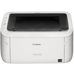 پرینتر لیزری Canon