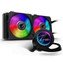 خنک کننده مایع CPU