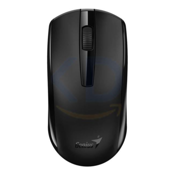 ماوس بی سیم Genius MH-8100
