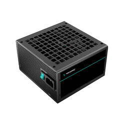 منبع تغذیه کامپیوتر DeepCool