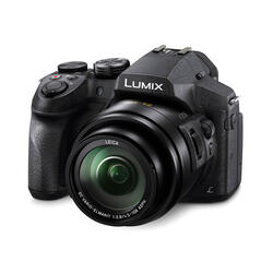 دوربین عکاسی  دیجیتالی panasonic