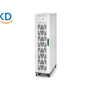 یو پی اس صنعتی سه فاز APC Easy UPS 3S – 10 kVA