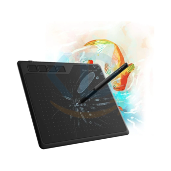 تبلت طراحی GAOMON S620 - 6.5x4 اینچ