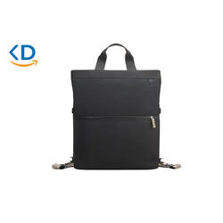 کیف لپ تاپ hp