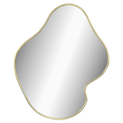 آینه دکوراتیو