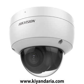 دوربین تحت شبکه هایک ویژن مدل DS-2CD2387G2P-LSU/SL