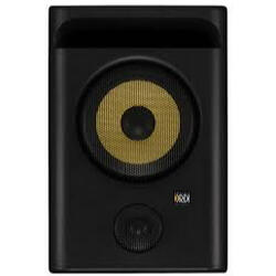 مانیتور استودیویی  (Studio Monitors)