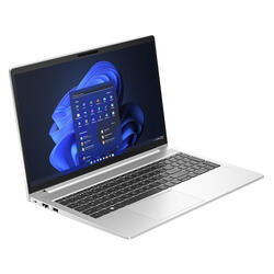 لپ تاپ اچ پی ProBook