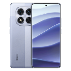 گوشی موبایل Redmi Note 14 pro