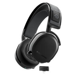 هدفون گیمینگ Steelseries