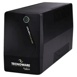 یو پی اس Tecnoware