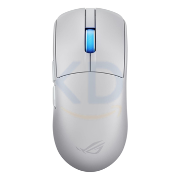 ماوس گیمینگ بی سیم ایسوس ROG Harpe II Ace 2025
