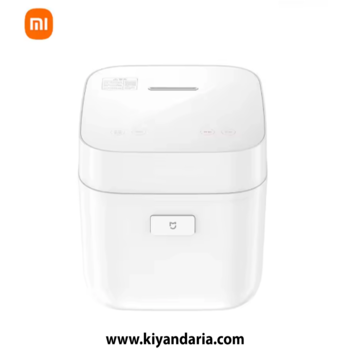 پلوپز برقی هوشمند Xiaomi Mijia مدل 1/5 لیتری