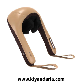 ماساژور گردن و شانه ARES مدل Shiatsu