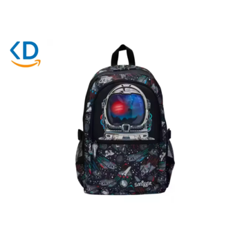 کوله پشتی بزرگ اسمگل (Smiggle) استرالیایی