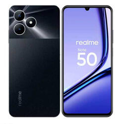 گوشی موبایل Realme Note
