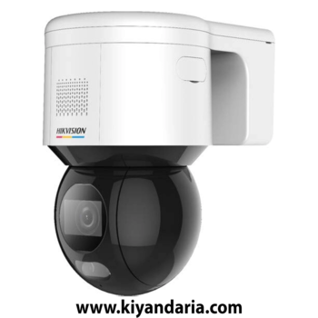 دوربین مداربسته هایک ویژن مدل DS-2DE3A400BW-DE