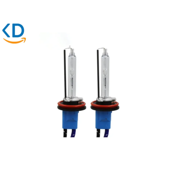 لامپ زنون خودرو 75W-100W Single Beam - تک کانونی