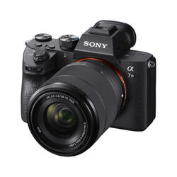 دوربین عکاسی  دیجیتالی SONY