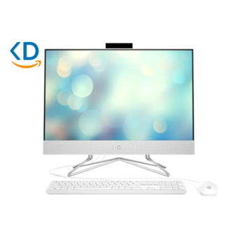 کامپیوتر همه کاره اچ پی لمسی مدل 2023 - نسل 12 اینتل Core i7