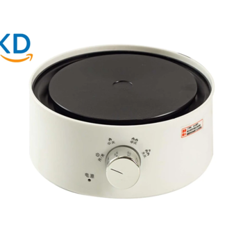 اجاق برقی رو میزی soobu مدل Small Hot Plate سفید