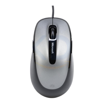 ماوس Microsoft Comfort 4500 مشکی