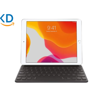 کیبورد هوشمند اپل  Smart Keyboard US English برای آیپد نسل هشتم