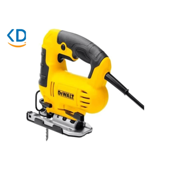 اره عمودبر Dewalt مدل DWE349‑B5