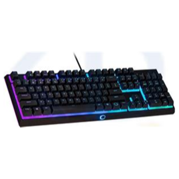کیبورد گیمینگ Cooler Master MK110