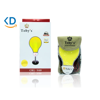 چراغ تعمیر خودرو چندمنظوره Tobys مدل N09