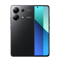 گوشی موبایل Redmi Note 13