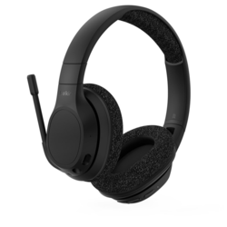 هدفون Belkin