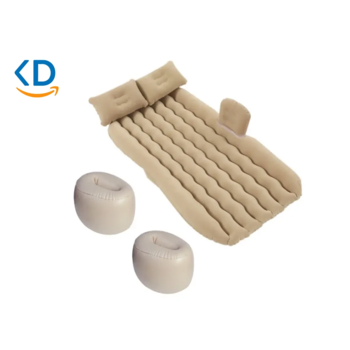 تشک بادی مسافرتی خودرو BYMAOCAR – 1