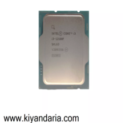 پردازنده (CPU)