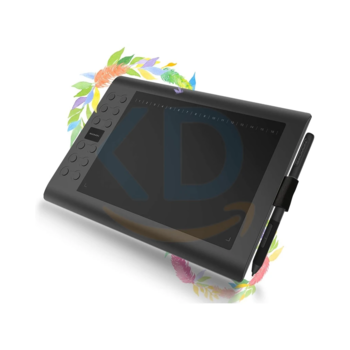تبلت طراحی GAOMON M106K Pro - 10x6.25 اینچ