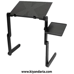 پایه لپ تاپ